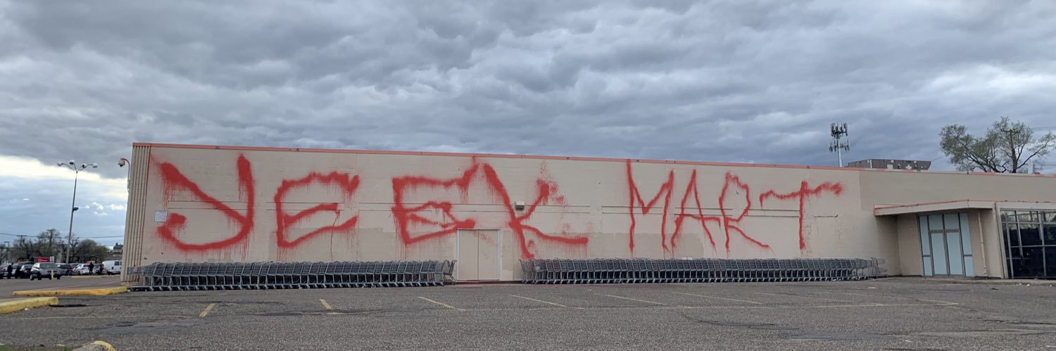 denodeezy's profile banner image