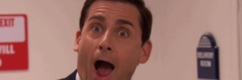 JamieKentgen's profile banner image