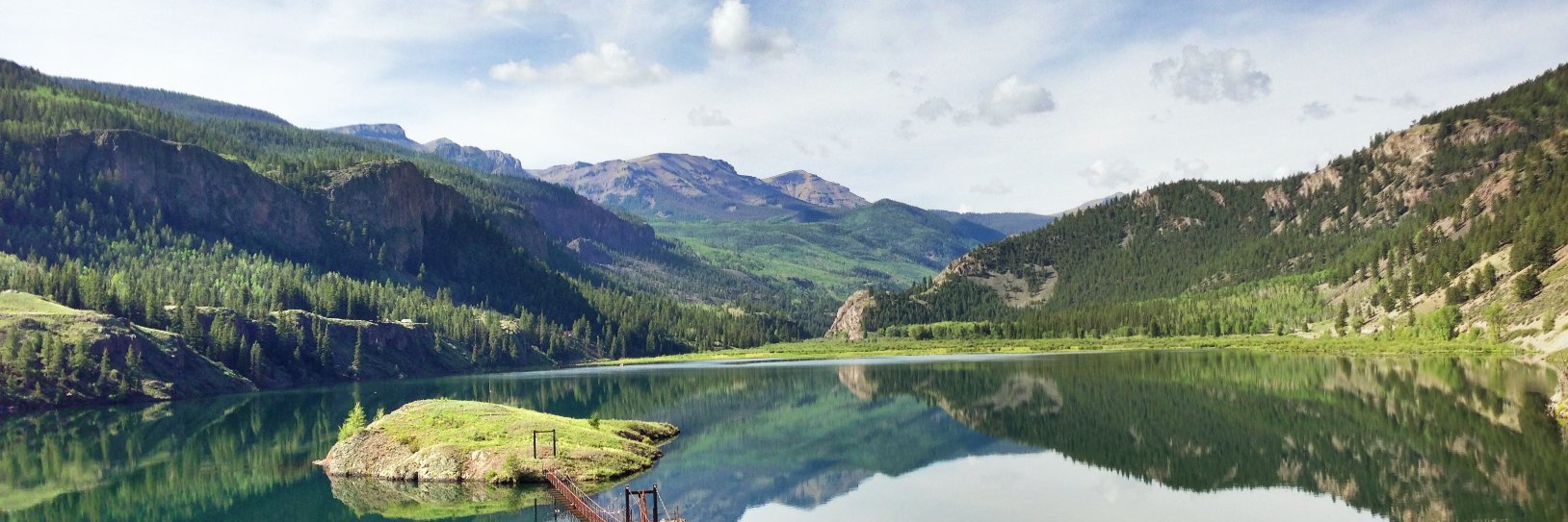 Bradford L Griffith 🇺🇸🇺🇦🇮🇱 banner