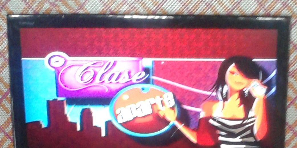 rubyalvarado6's profile banner image