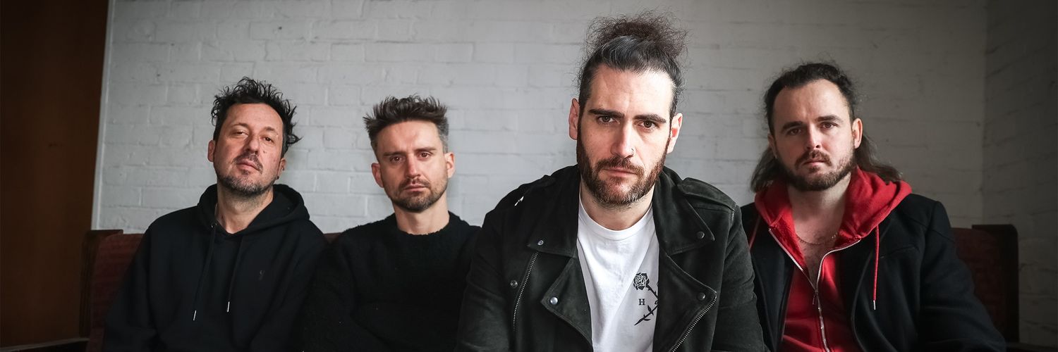 amongstliars's profile banner image