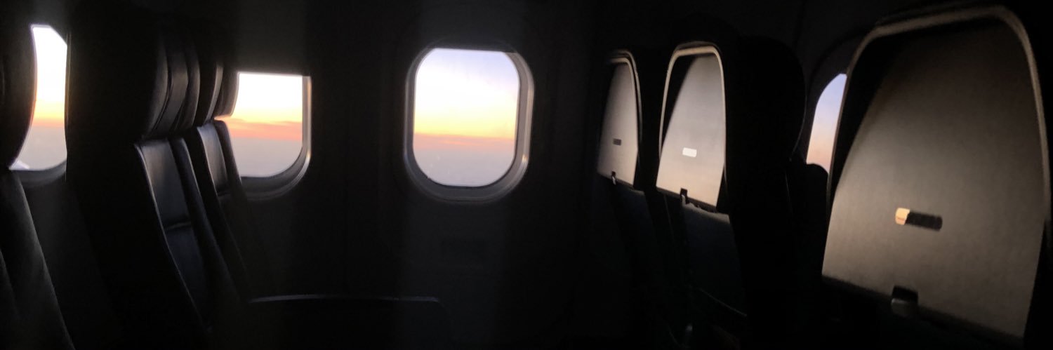 HalBrennan's profile banner image
