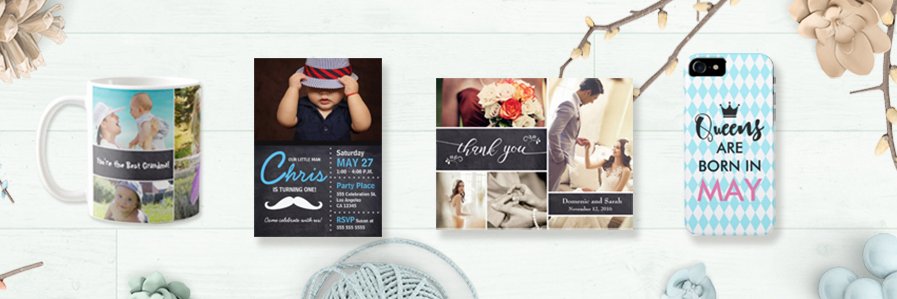 LDdesignloft's profile banner image