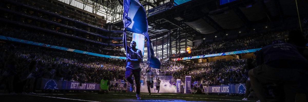 Milt_III's profile banner image