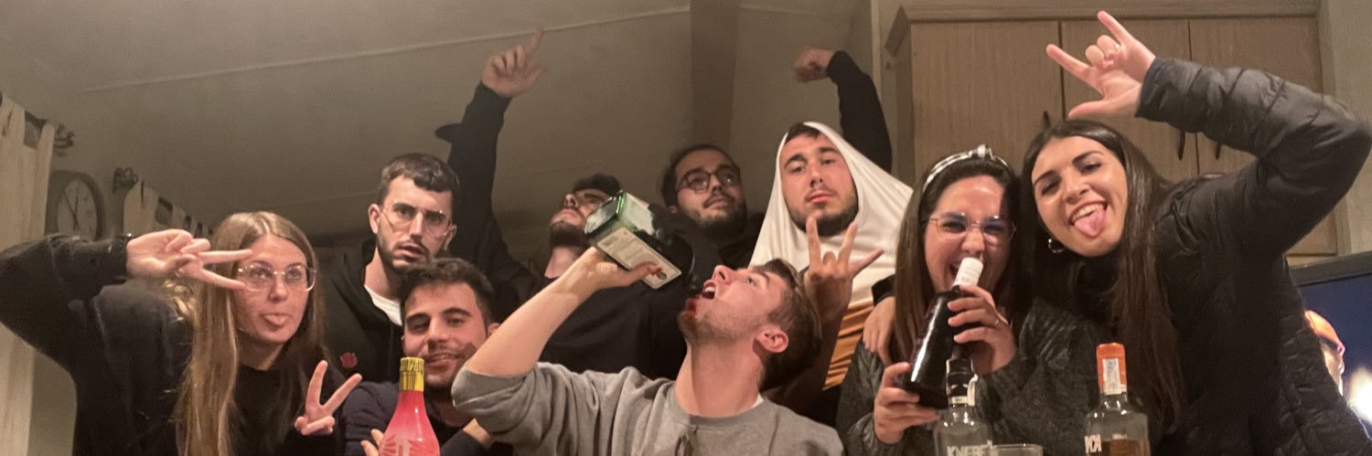 LspMigue's profile banner image