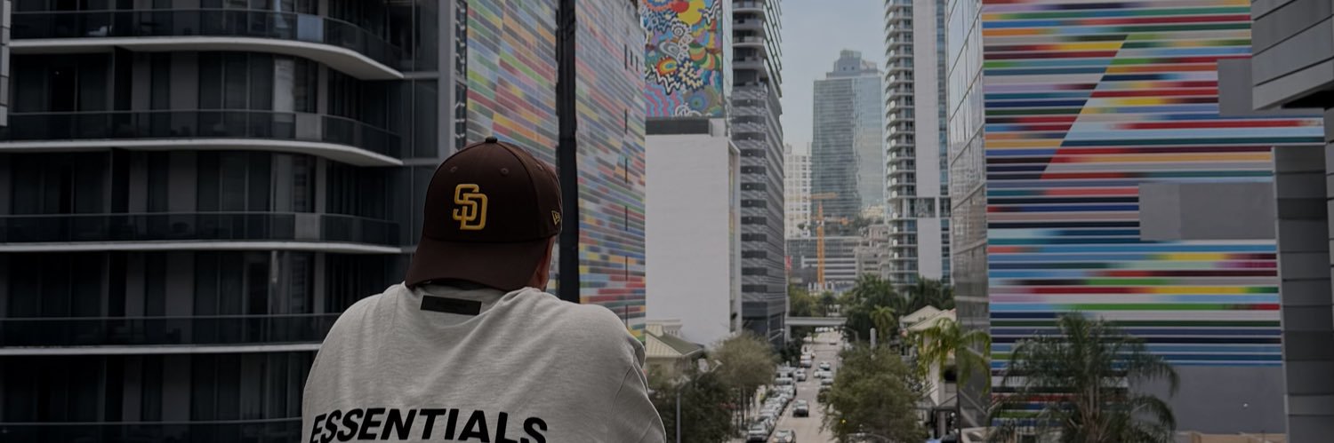 _Sebaacorrea's profile banner image
