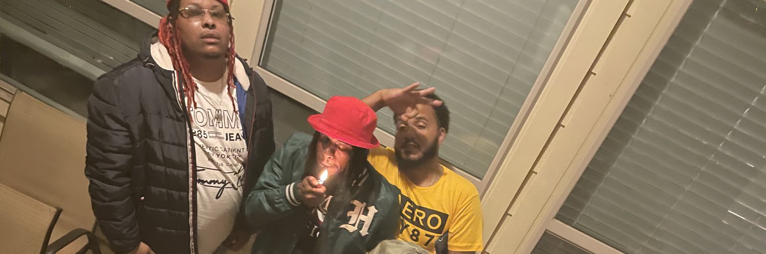 _HerFavoritee's profile banner image