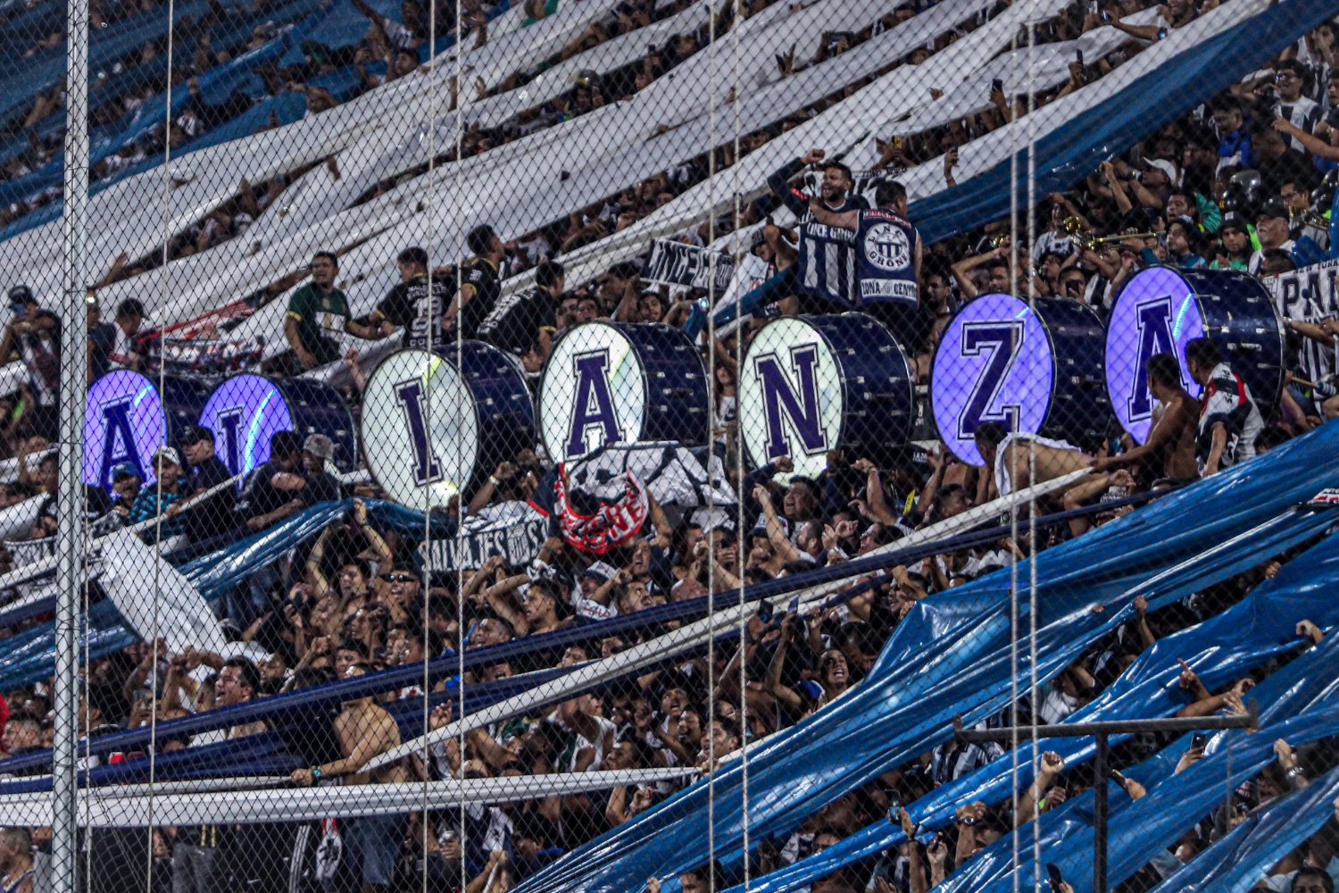 Daniel Adrian banner