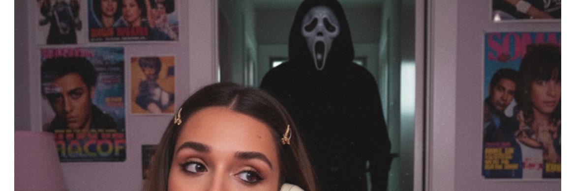 crlnm02's profile banner image
