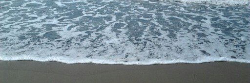 muozsilvi's profile banner image