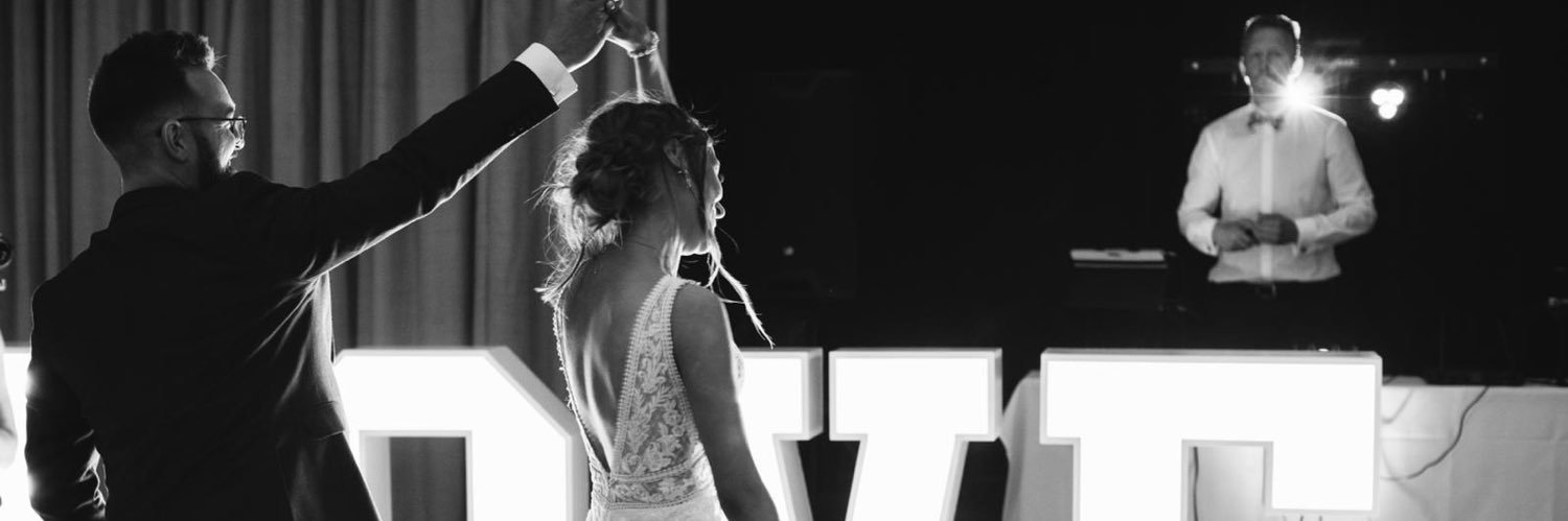 RebStevenson1's profile banner image