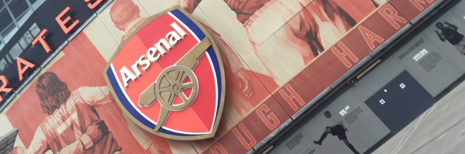 IbrahemAlsaEEDi's profile banner image