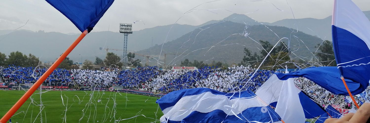 mathiarrano's profile banner image