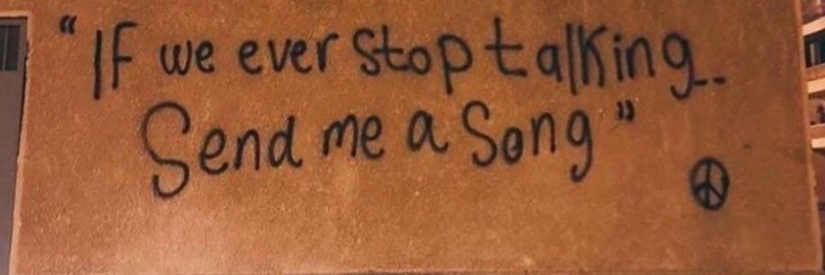 KING_Prince_LOL's profile banner image