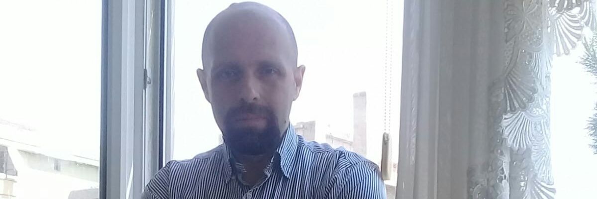 halilmuratguven's profile banner image