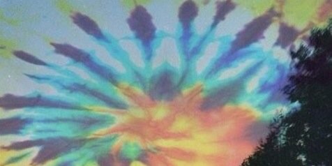 kalee_21's profile banner image