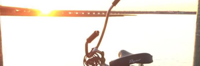 erichipple's profile banner image
