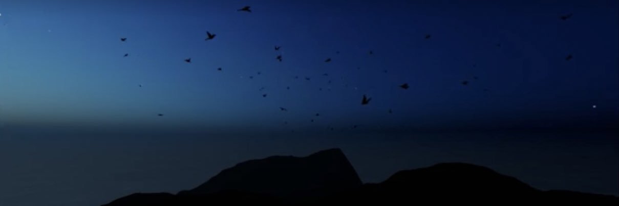MichelleC3333's profile banner image