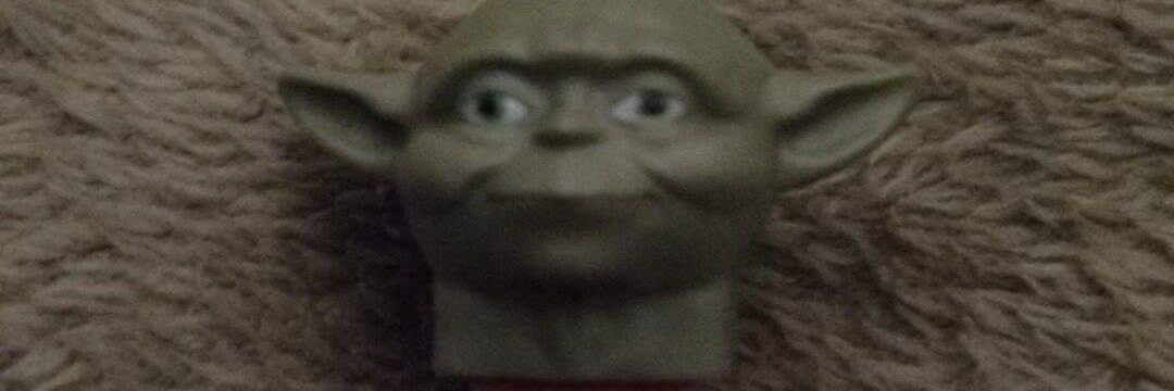 burt cummings banner