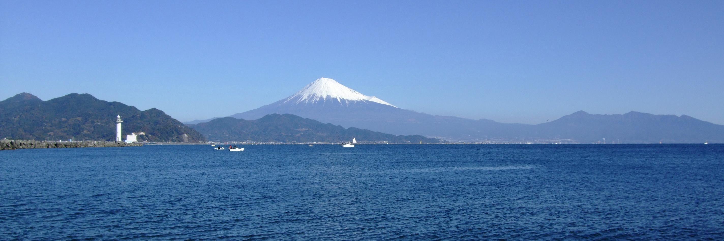 tetsu_iron's profile banner image