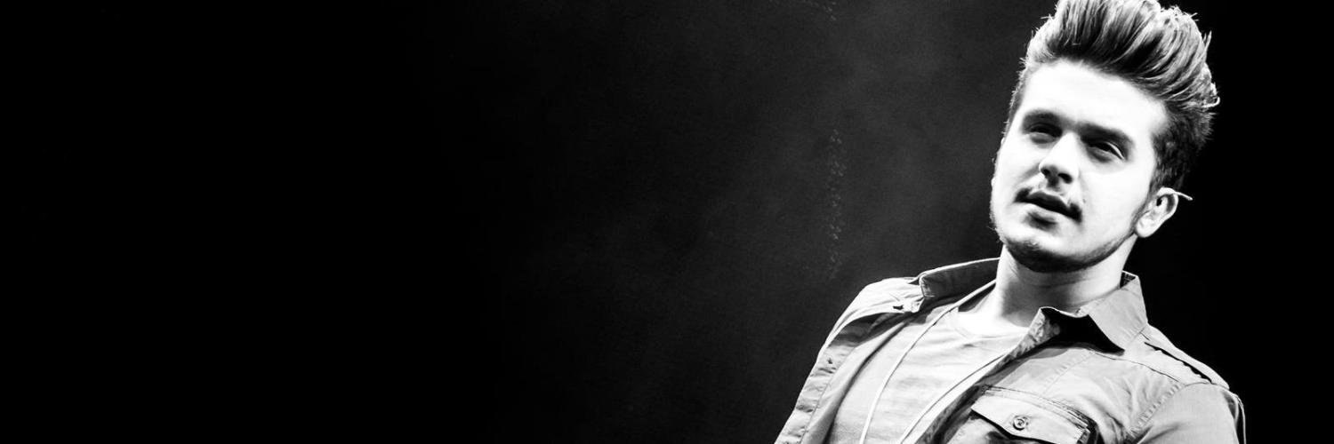 Fa_LSmasculino's profile banner image