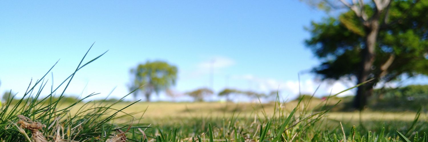 ValentinPerez99's profile banner image