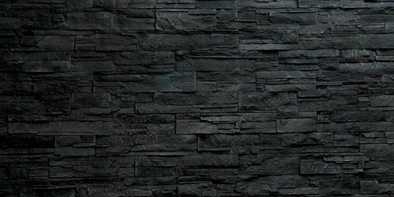 iyigeldibu's profile banner image