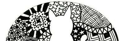 MileeViera's profile banner image