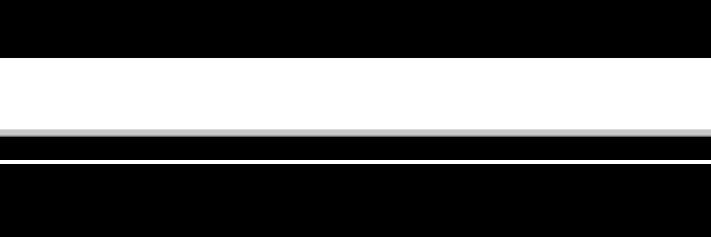 Elkhattabi's profile banner image
