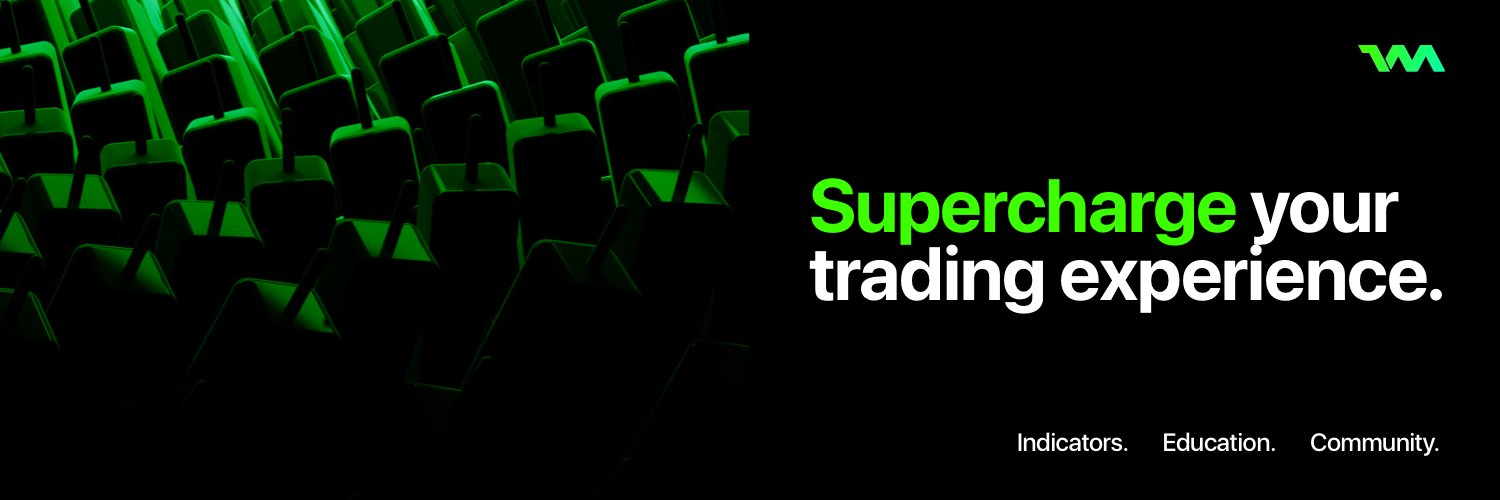 TrendmasterAlgo's profile banner image