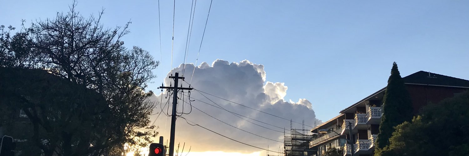 maddietbsb's profile banner image