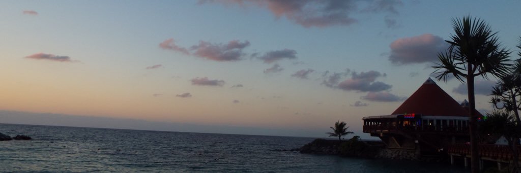 yucico7's profile banner image