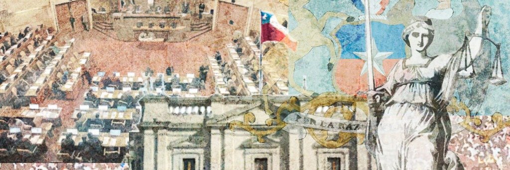 LGPALSA's profile banner image
