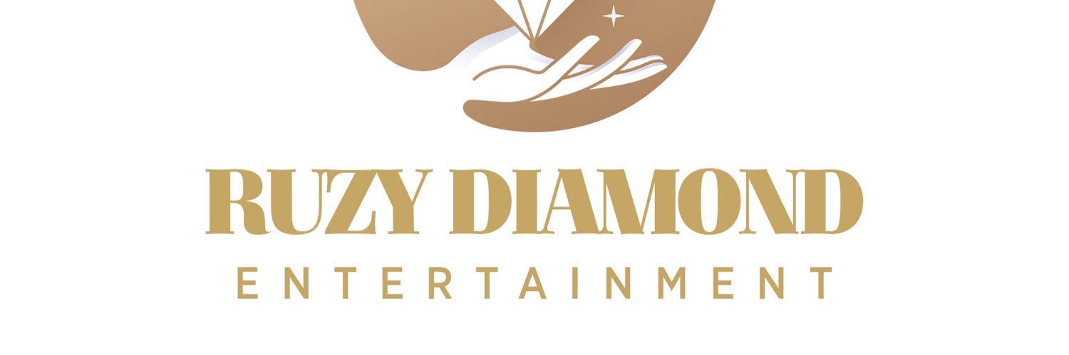 Dj_ruzy's profile banner image