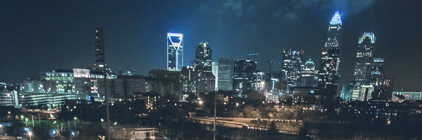 isaac_abee's profile banner image