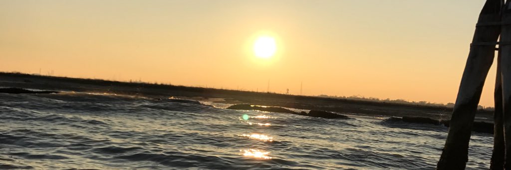 Kaitlin3179's profile banner image