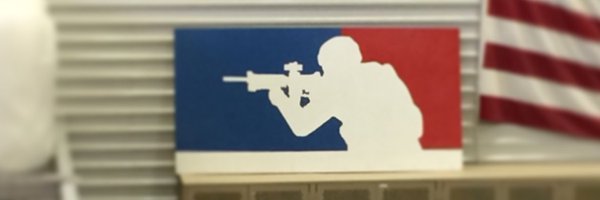 ManiacMoe Profile Banner