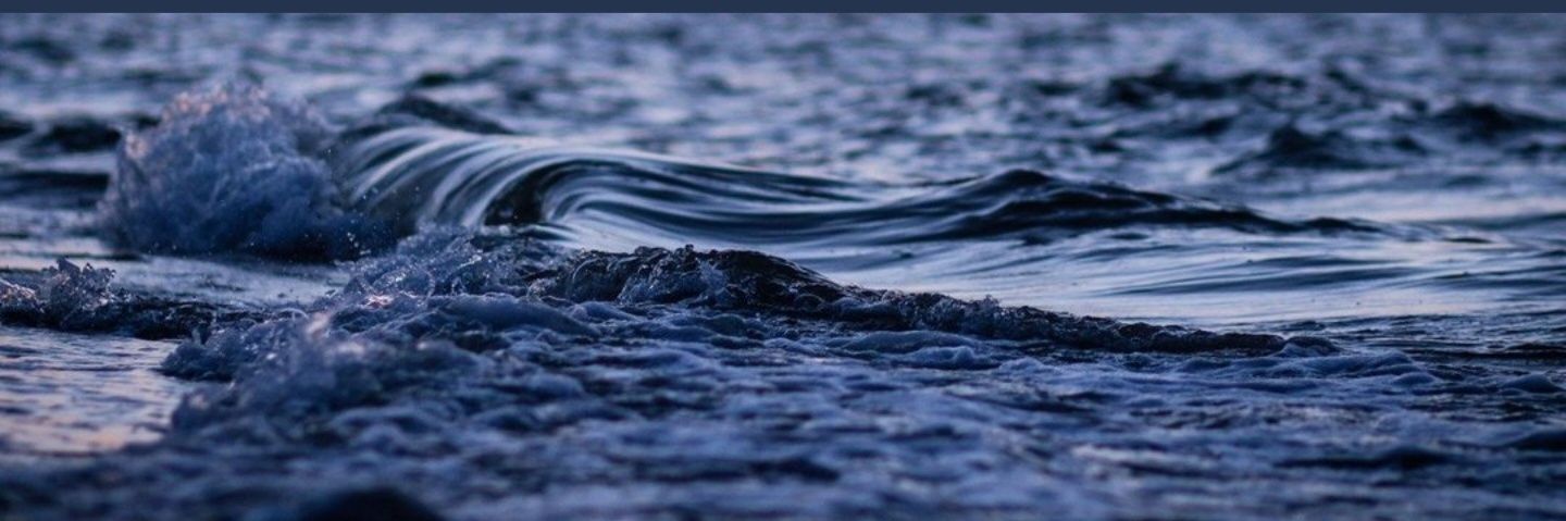 Antoine Parrish banner