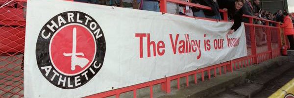 CAFCFans Polls banner