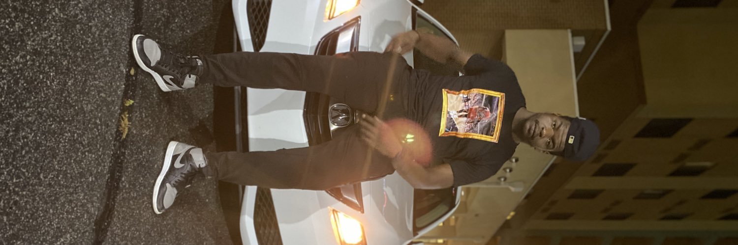 PDargins3's profile banner image