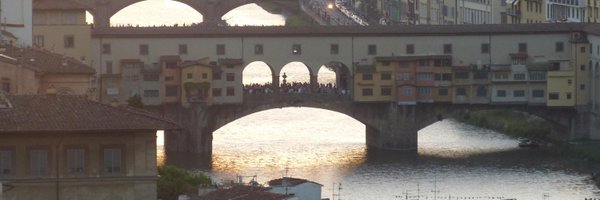 scazes1 Profile Banner