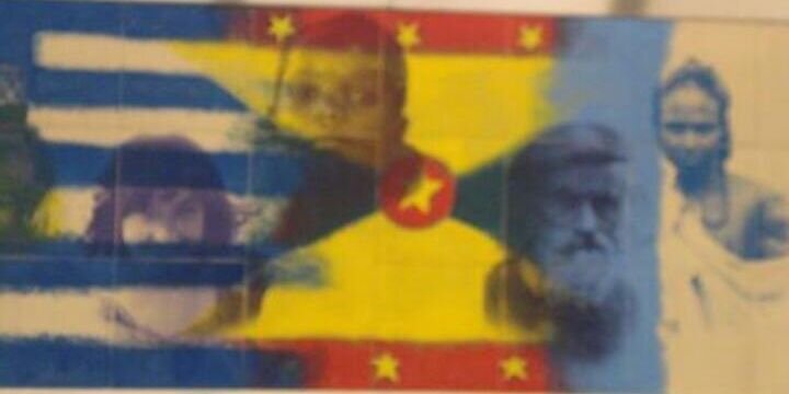 trevii_q's profile banner image