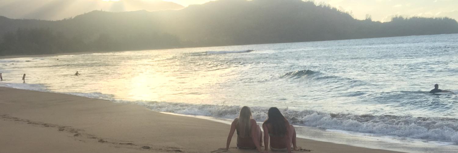 ShaylenHughes's profile banner image