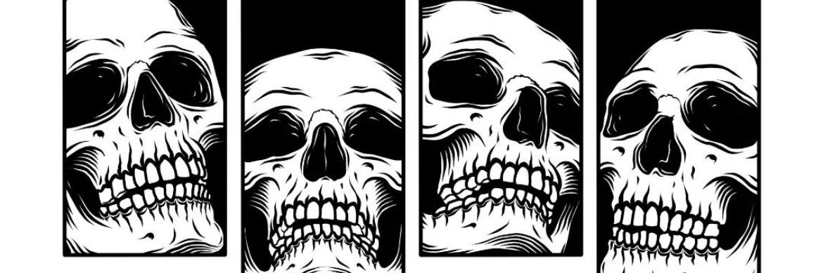 323dopes's profile banner image