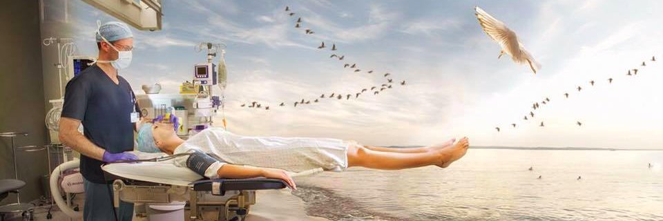 dr_deadly94's profile banner image