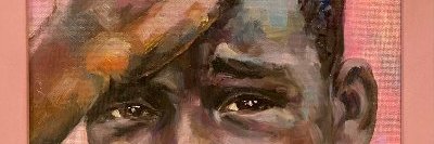 bianca_dude's profile banner image