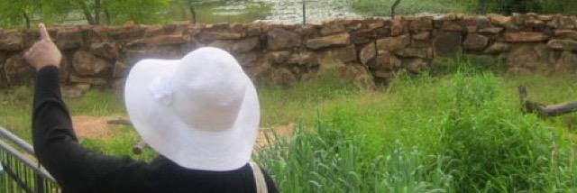 Nsbabdu's profile banner image