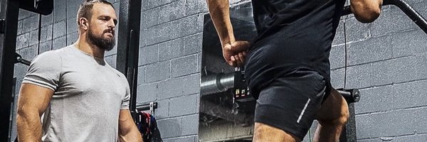 AWPotter2 Profile Banner