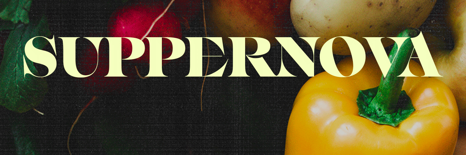 Stephane Zibi banner