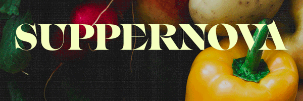 StephZibi Profile Banner